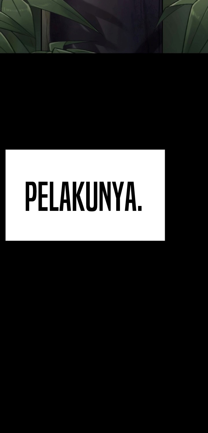 Chapter 10 - halaman 50