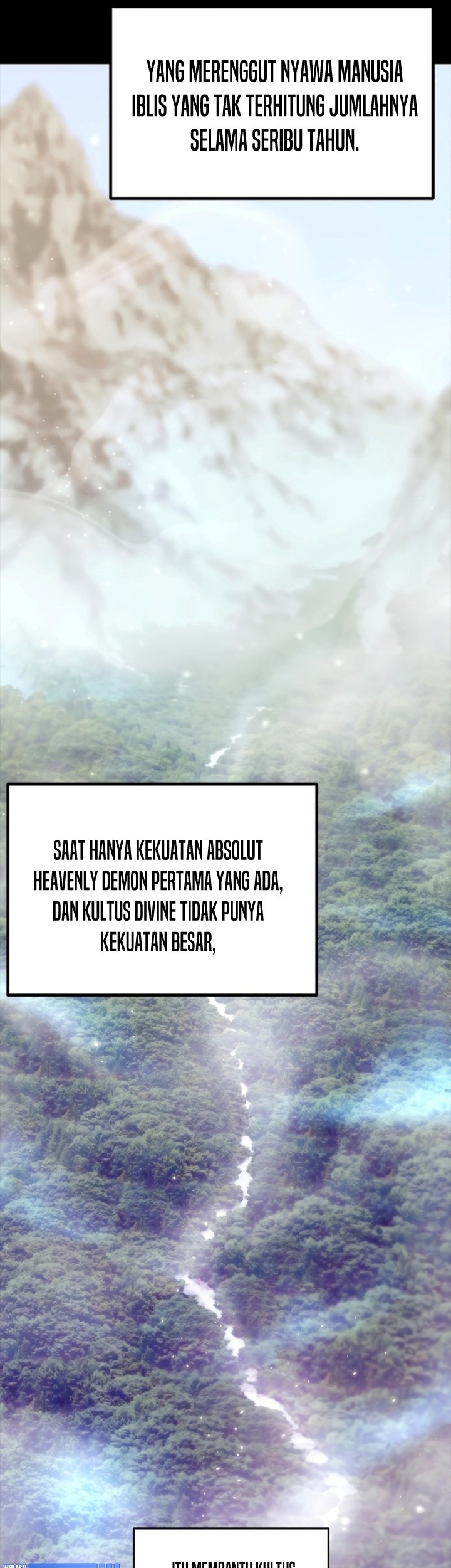 Chapter 10 - halaman 51