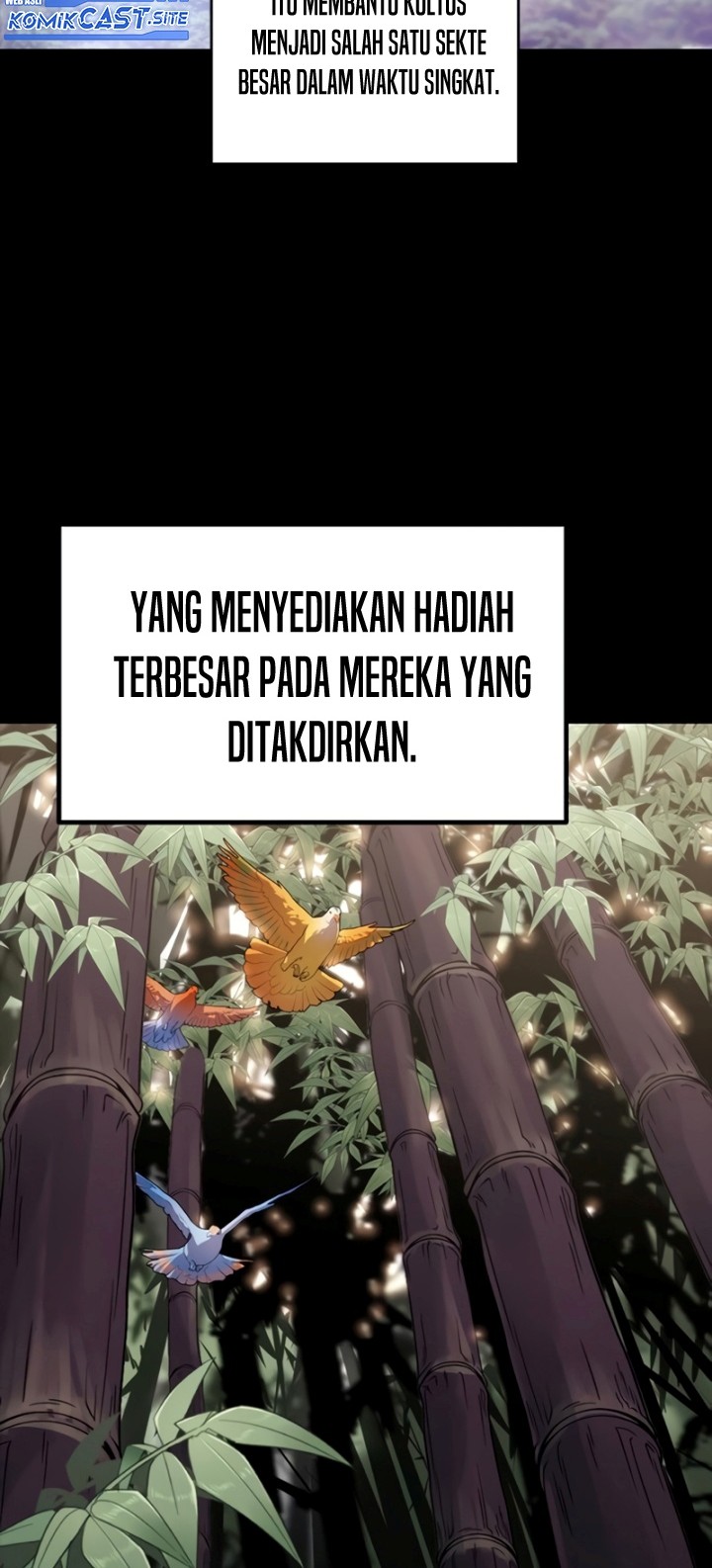 Chapter 10 - halaman 52
