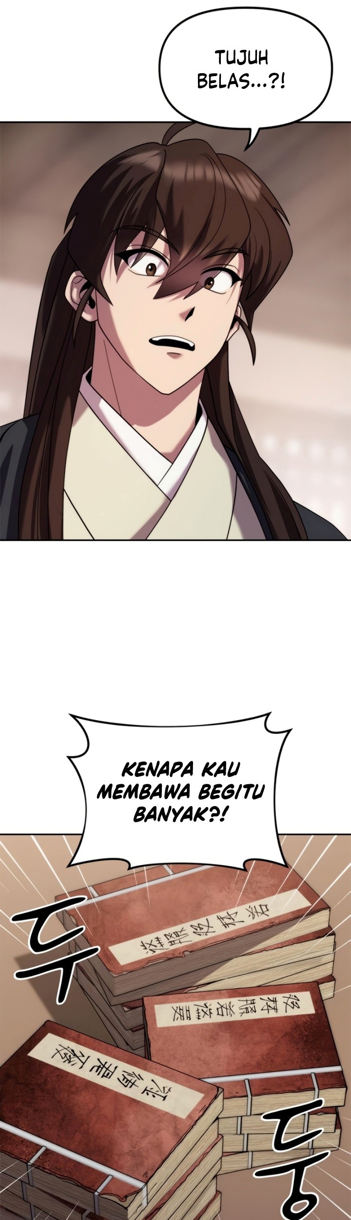 Chapter 10 - halaman 57