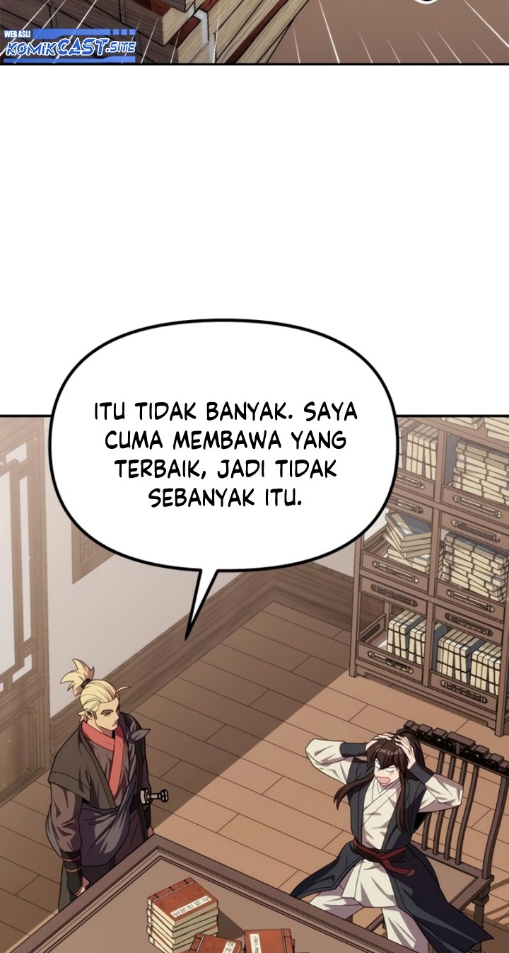 Chapter 10 - halaman 58