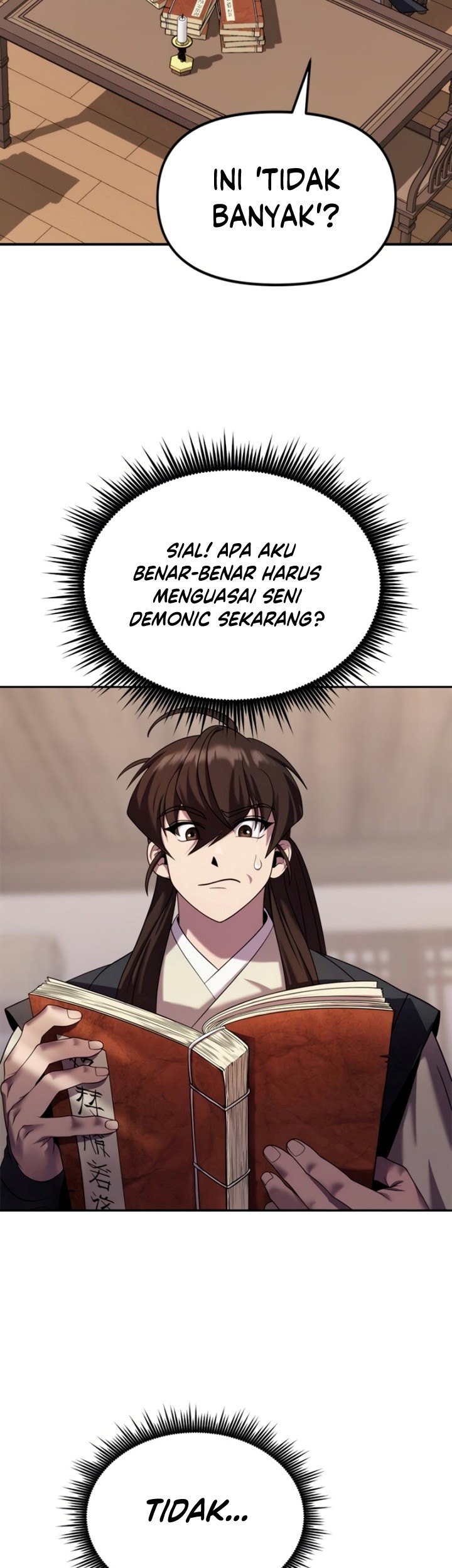 Chapter 10 - halaman 59