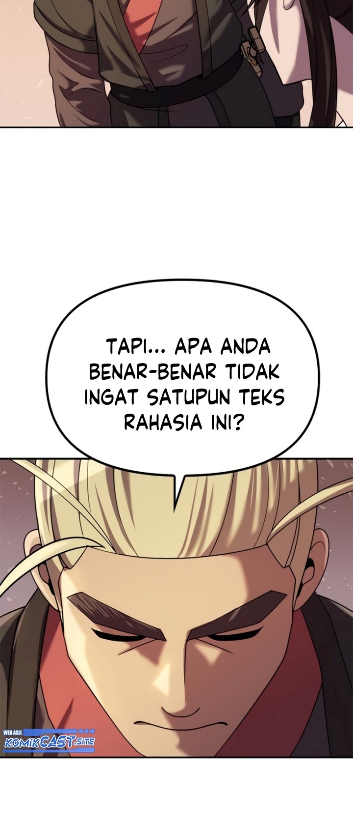 Chapter 10 - halaman 66