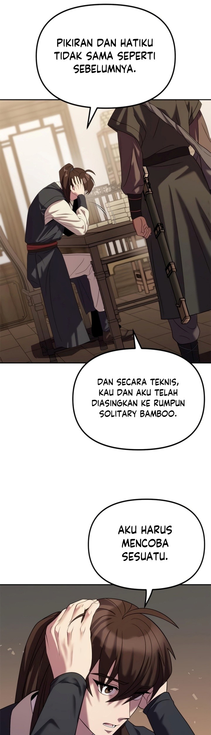 Chapter 10 - halaman 69