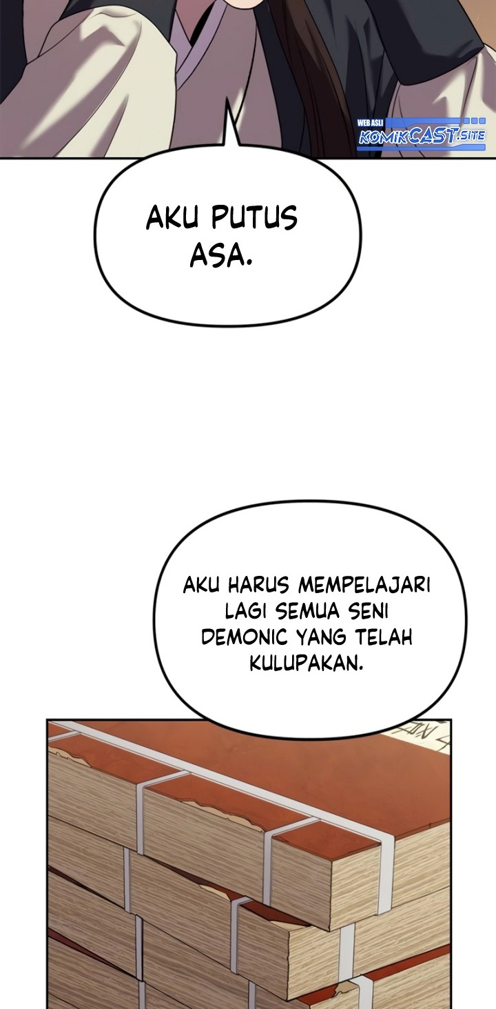 Chapter 10 - halaman 70