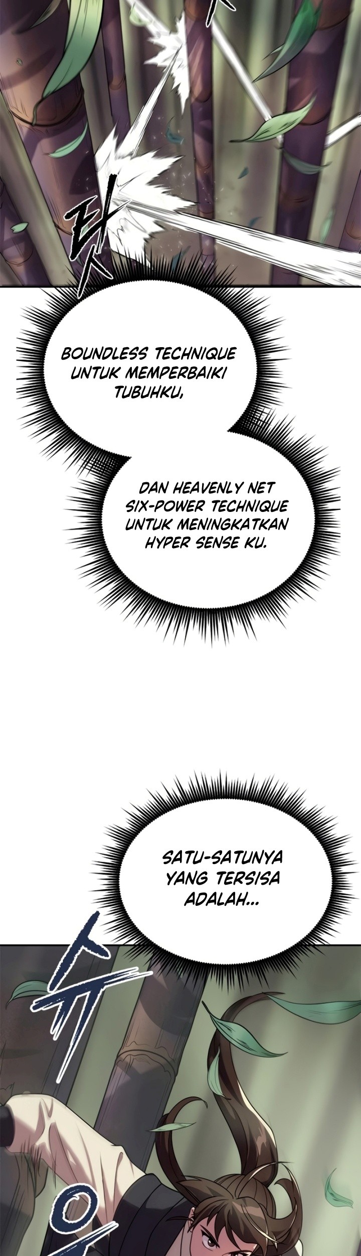 Chapter 10 - halaman 7
