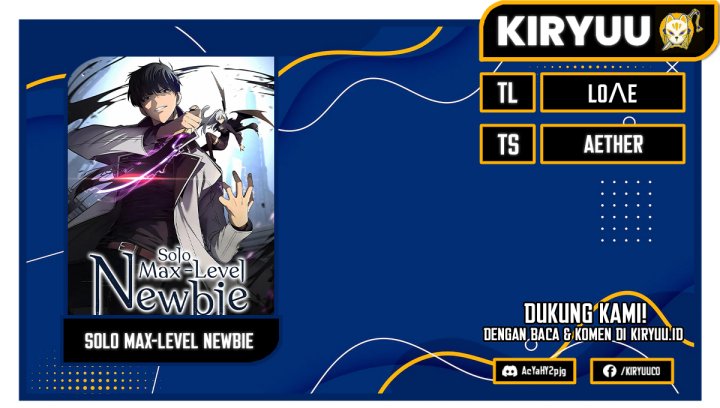 Chapter 98 - halaman 2