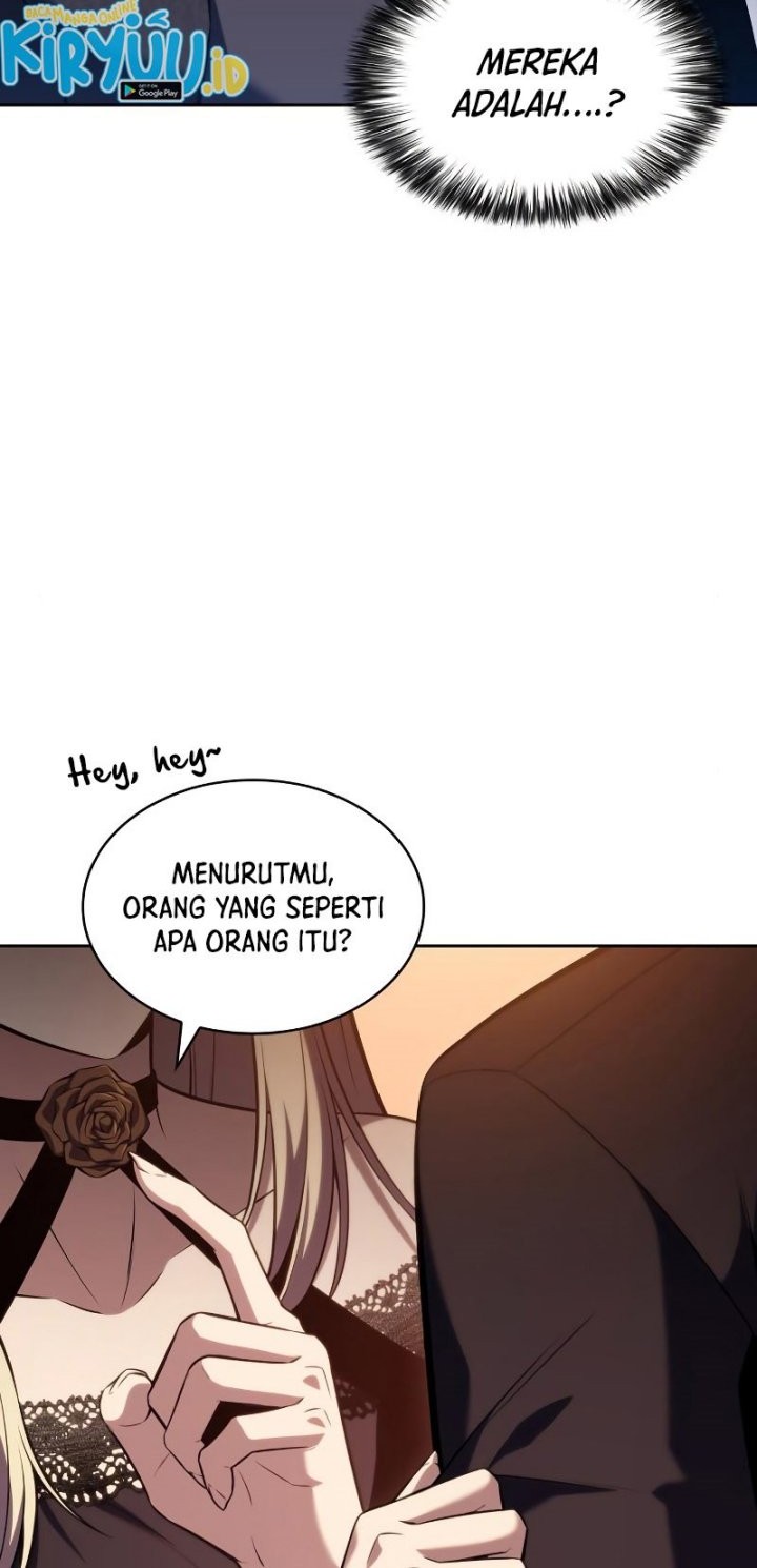 Chapter 98 - halaman 41