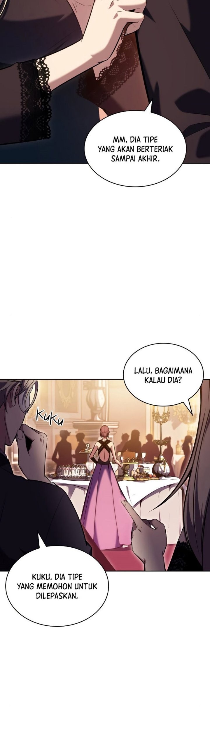 Chapter 98 - halaman 42