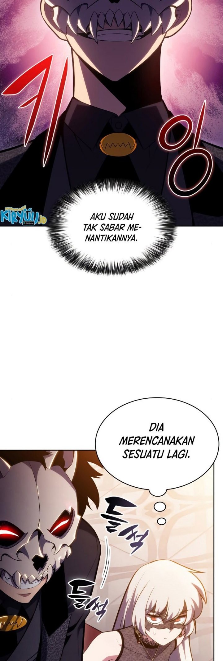 Chapter 98 - halaman 47