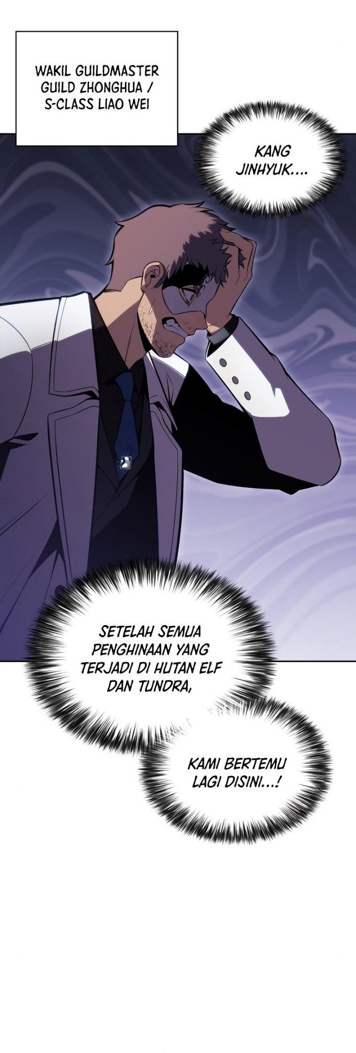Chapter 98 - halaman 50