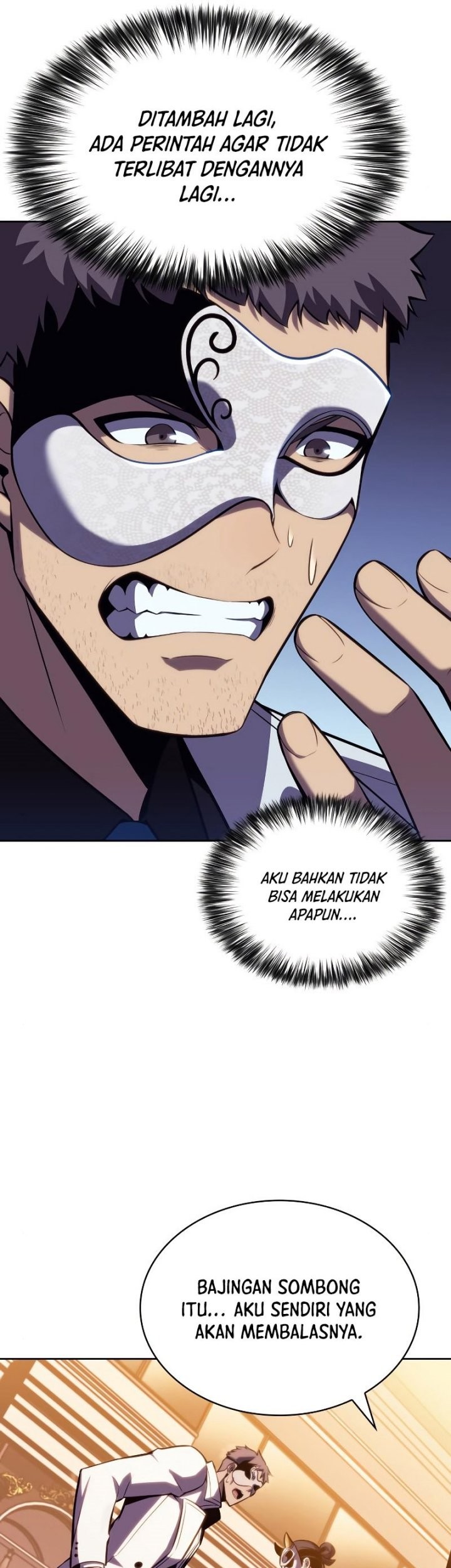 Chapter 98 - halaman 51