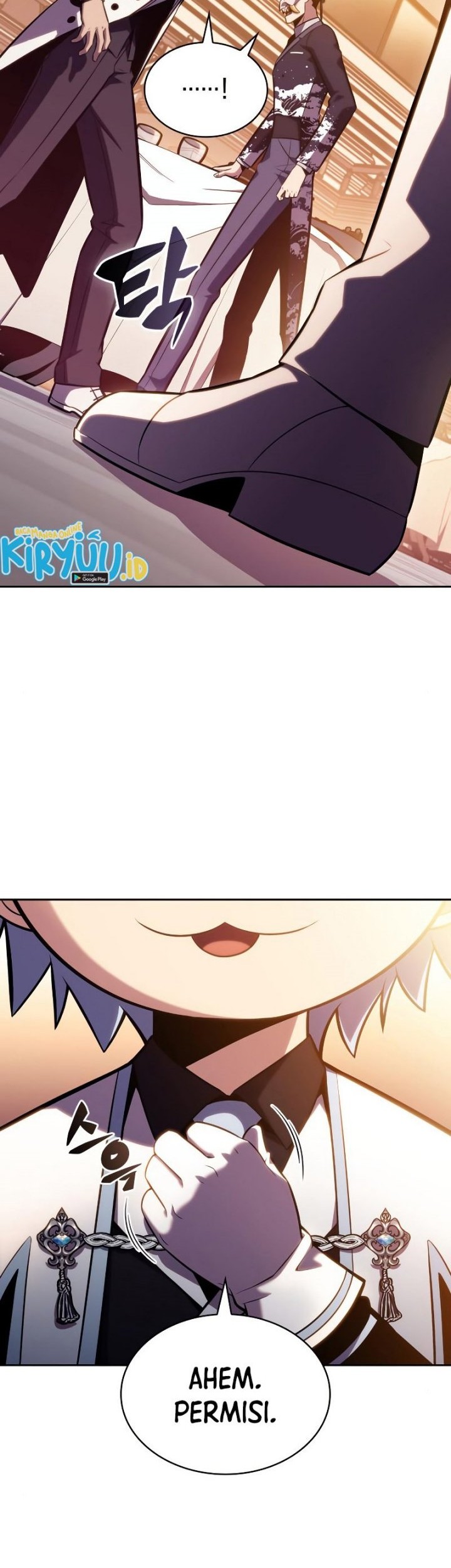 Chapter 98 - halaman 52