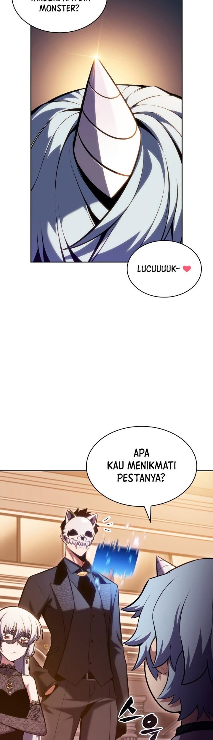 Chapter 98 - halaman 54