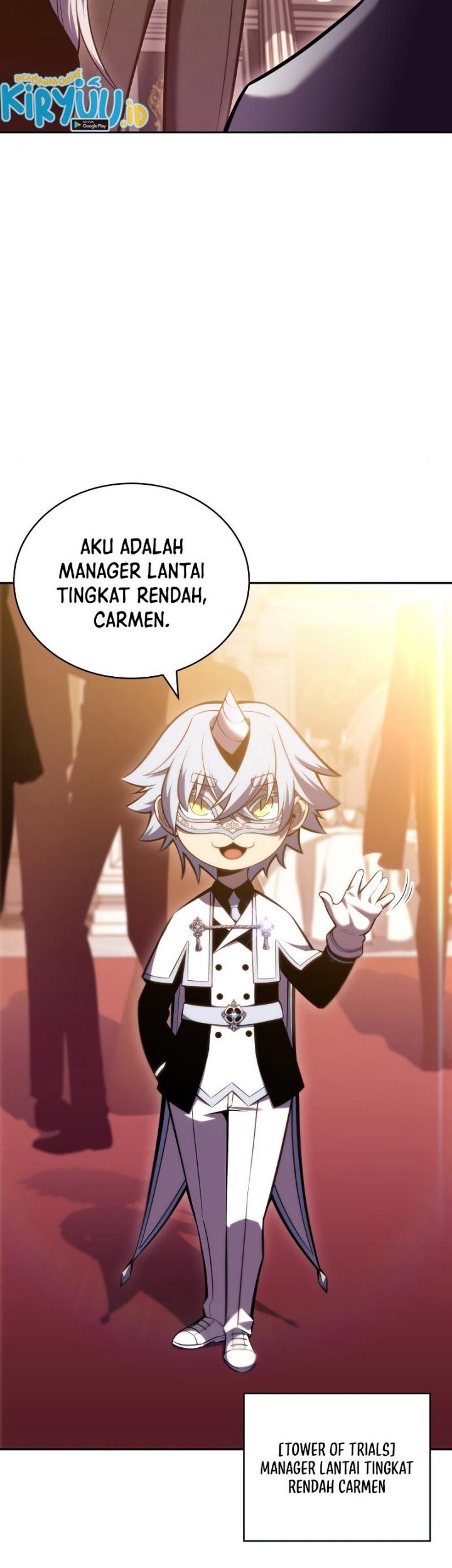 Chapter 98 - halaman 55