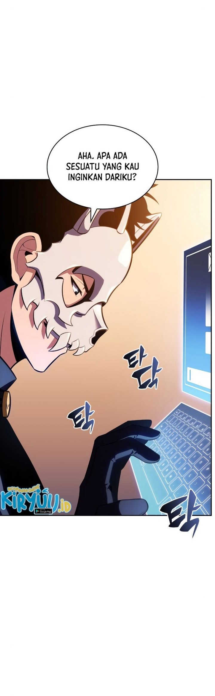 Chapter 98 - halaman 56