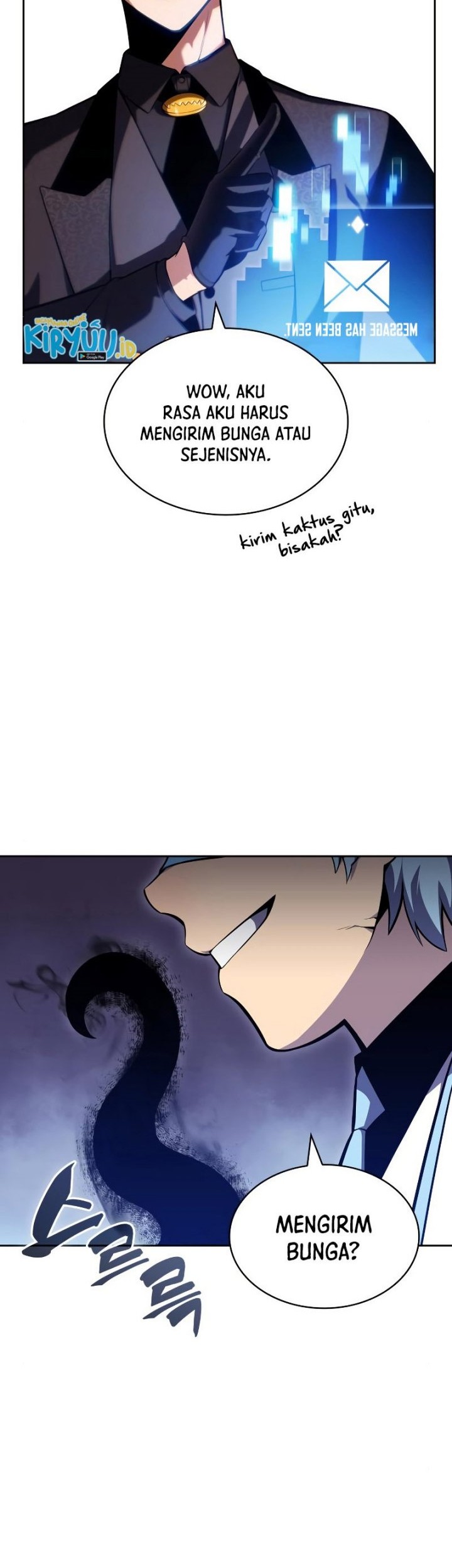 Chapter 98 - halaman 58