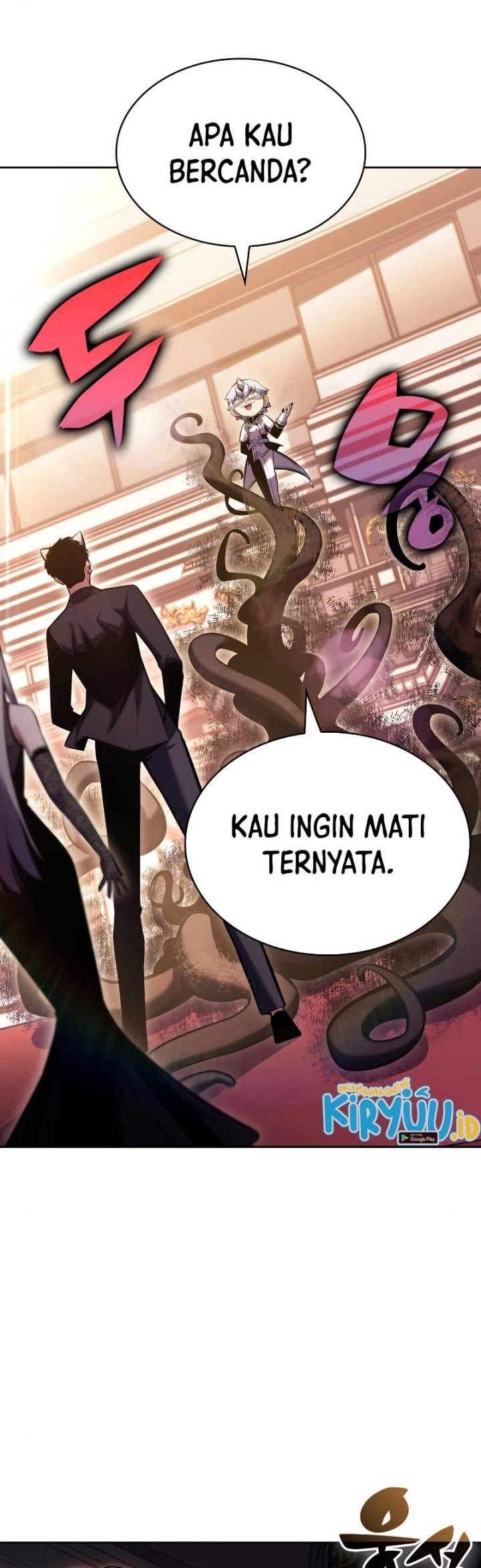 Chapter 98 - halaman 59