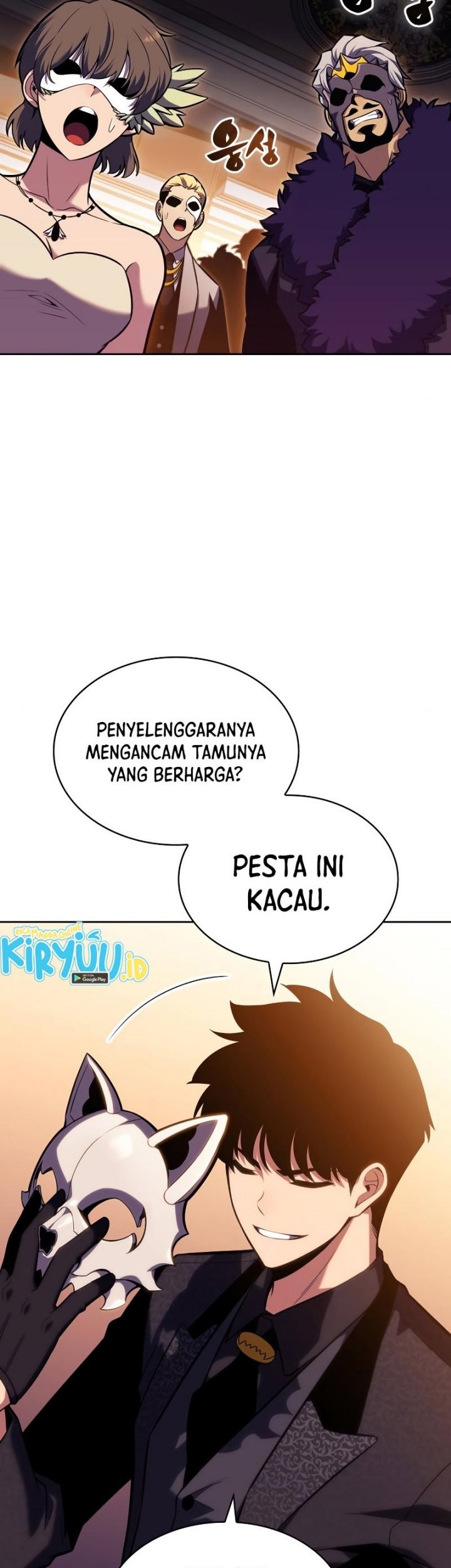 Chapter 98 - halaman 60