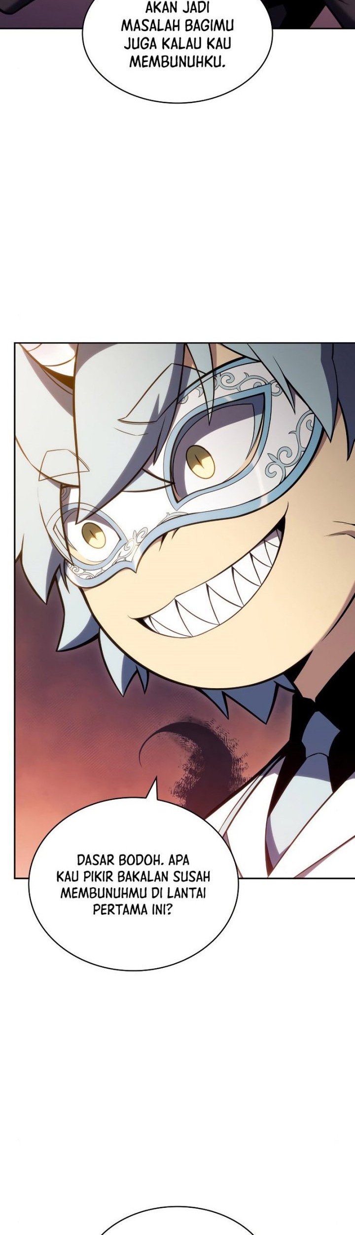 Chapter 98 - halaman 61