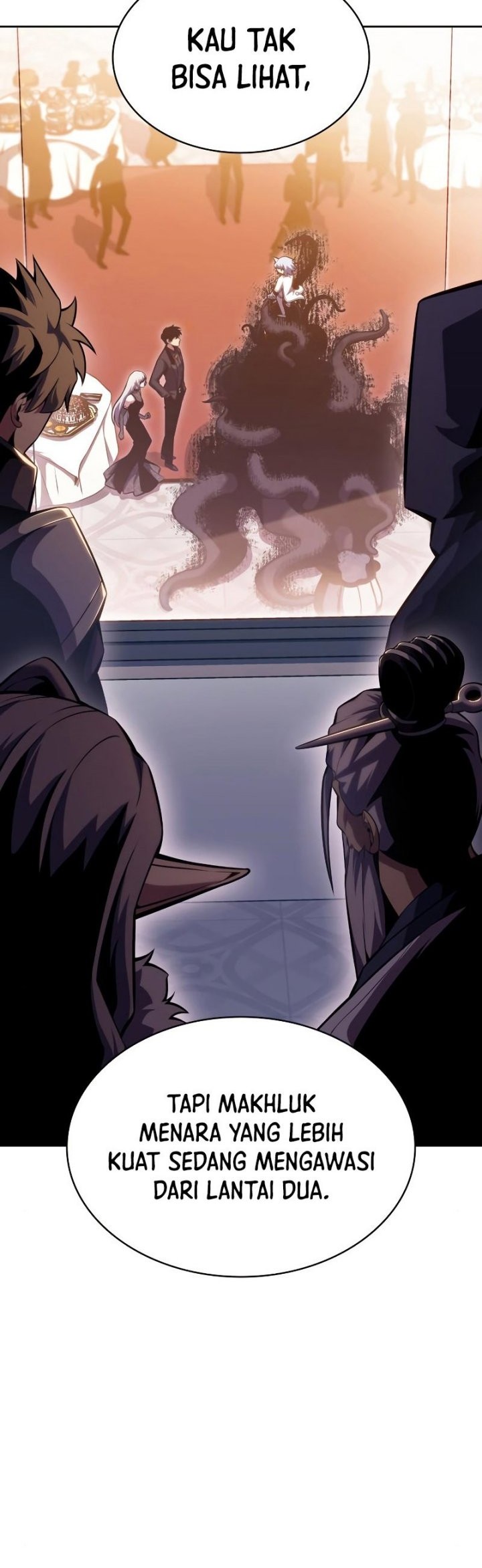 Chapter 98 - halaman 62