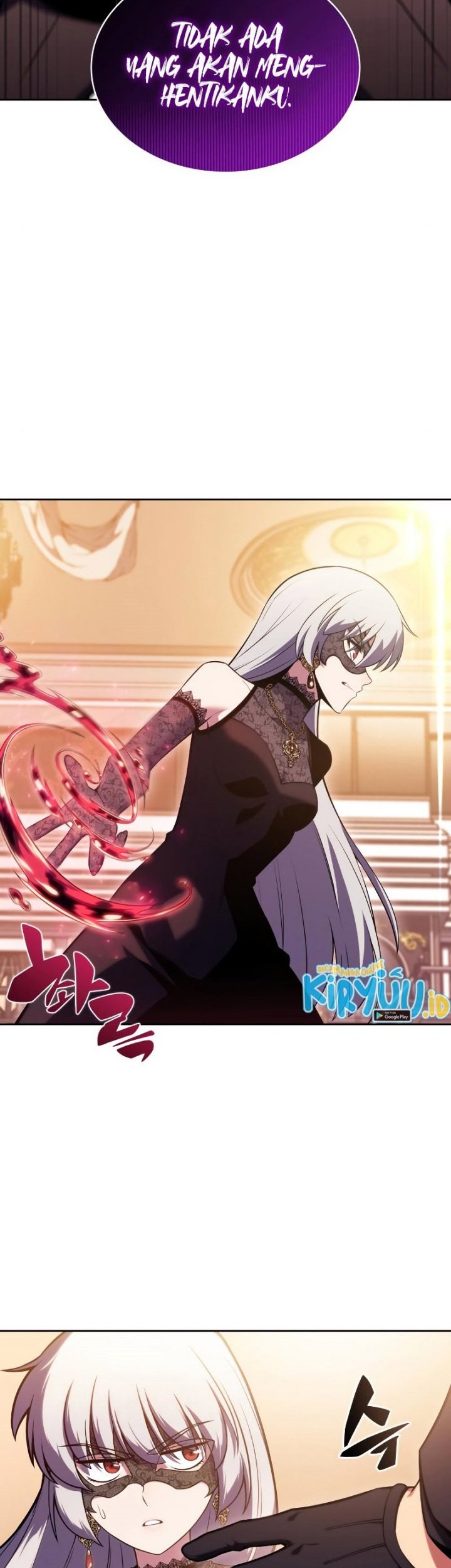 Chapter 98 - halaman 64