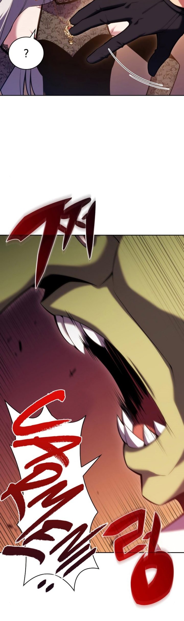 Chapter 98 - halaman 65