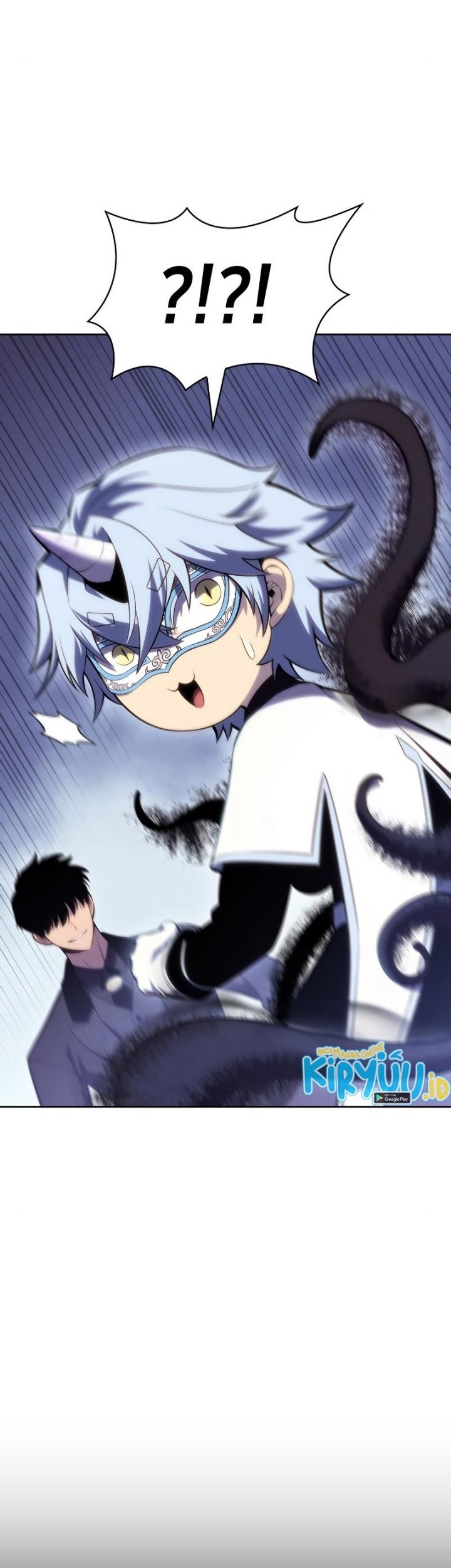 Chapter 98 - halaman 66