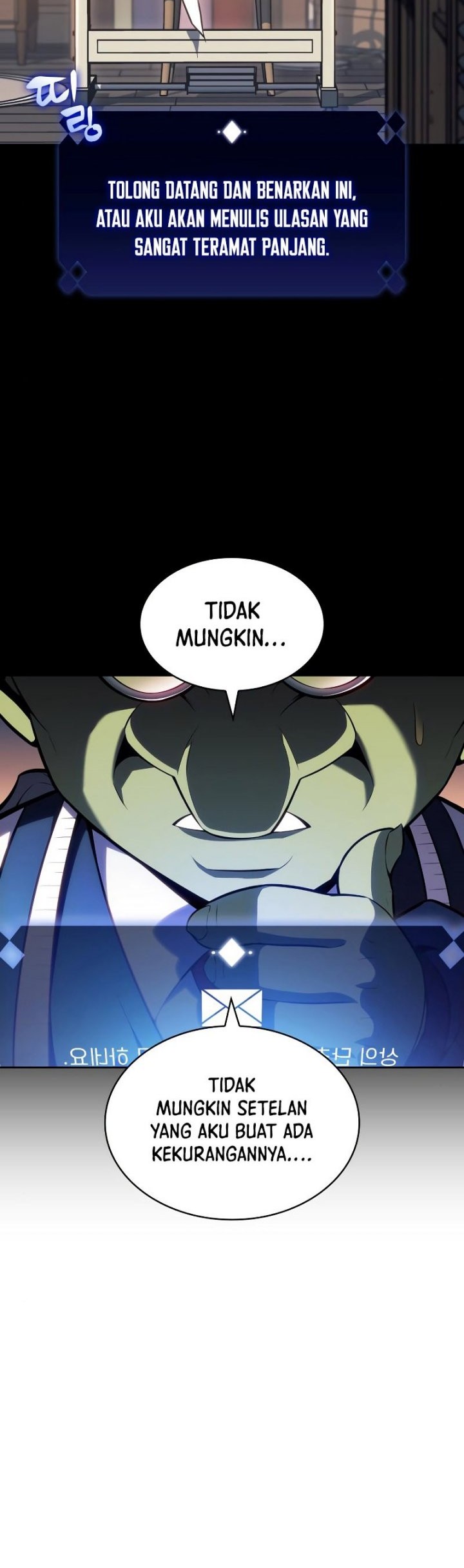 Chapter 98 - halaman 68