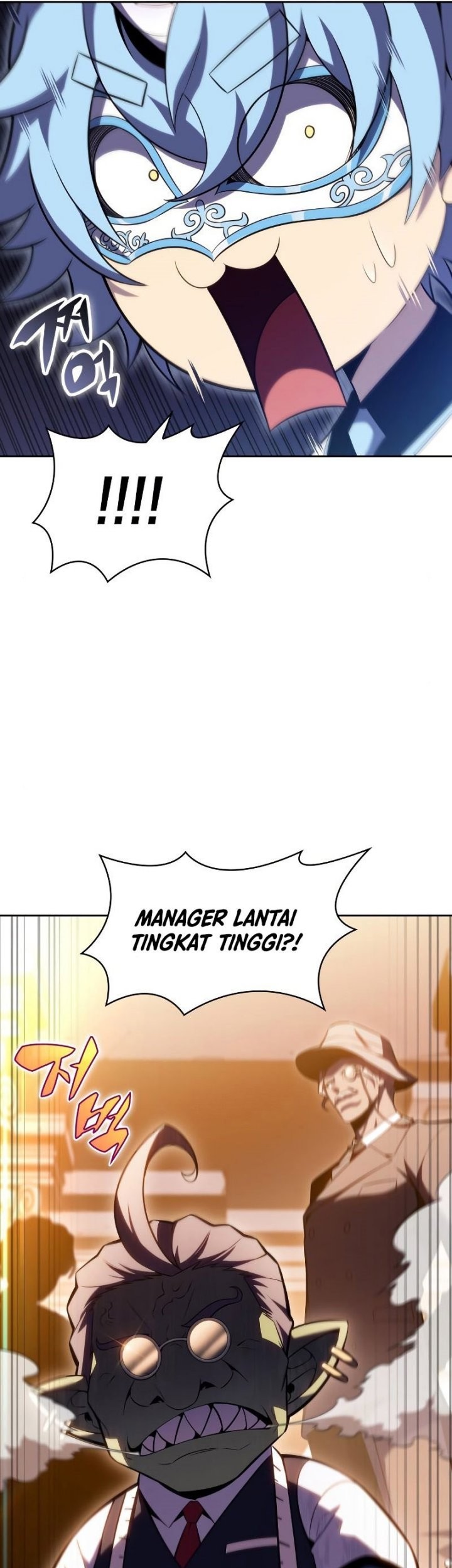 Chapter 98 - halaman 69