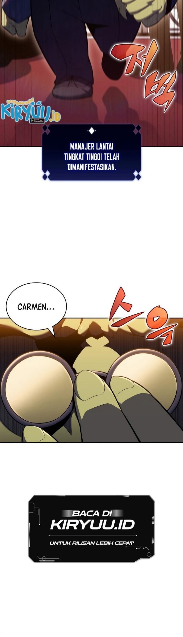 Chapter 98 - halaman 71