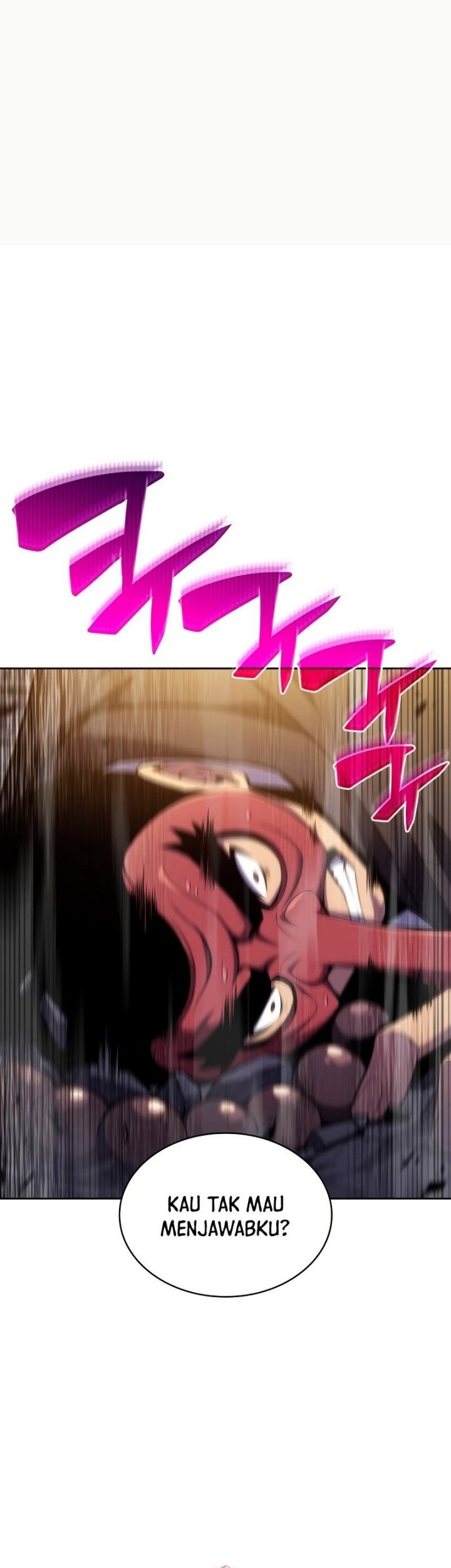 Chapter 98 - halaman 3
