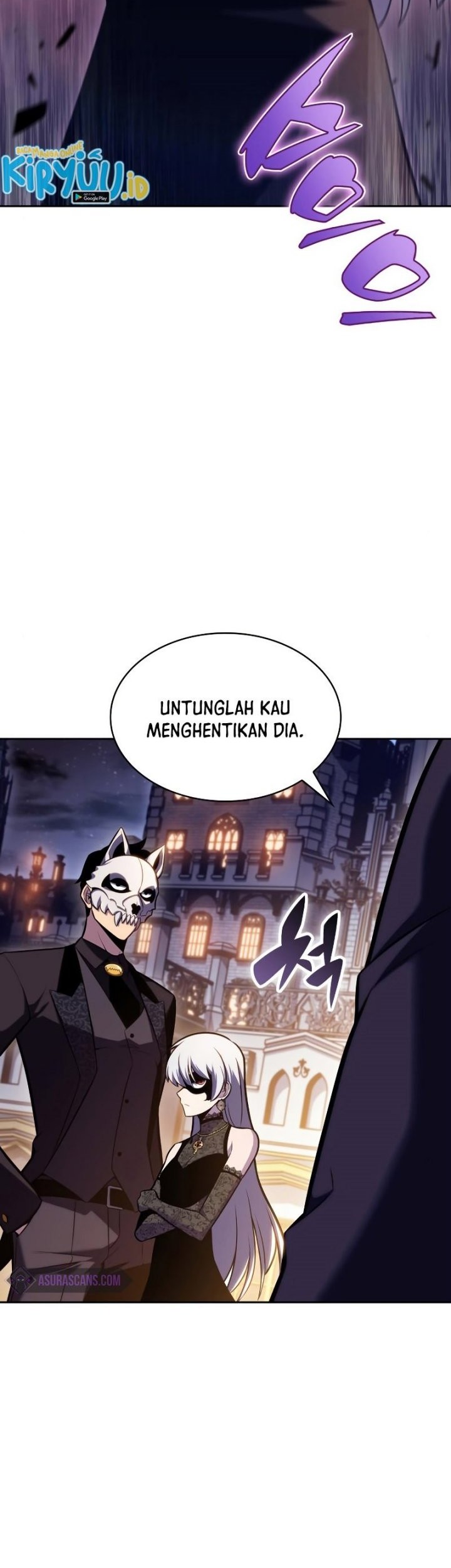 Chapter 98 - halaman 9