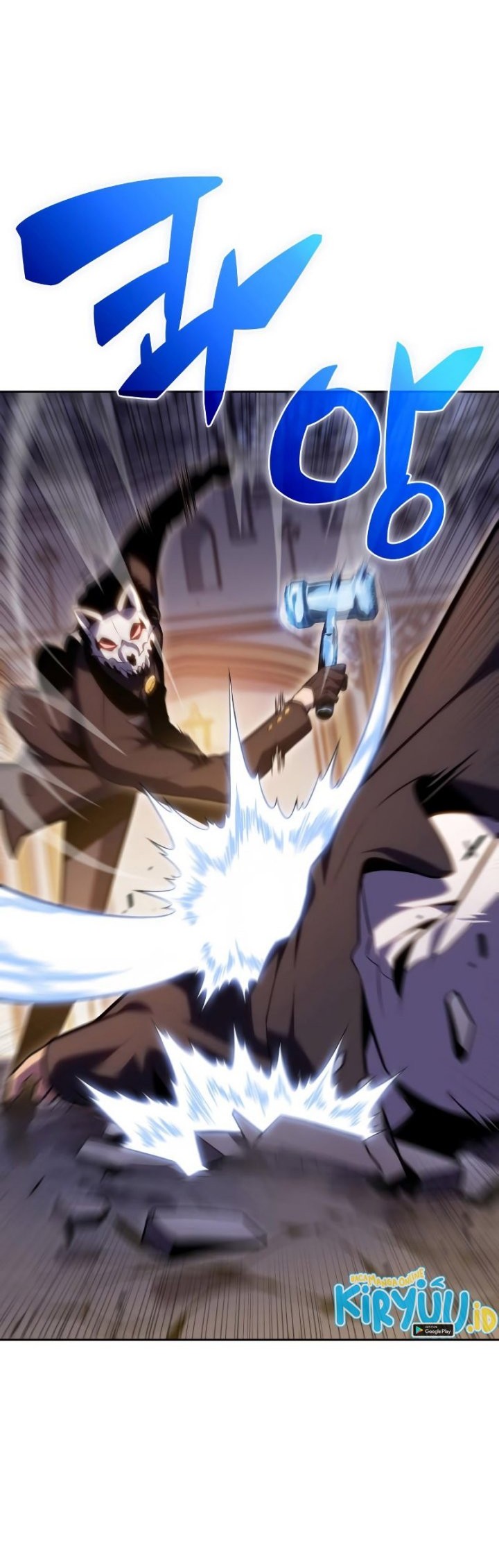 Chapter 98 - halaman 13