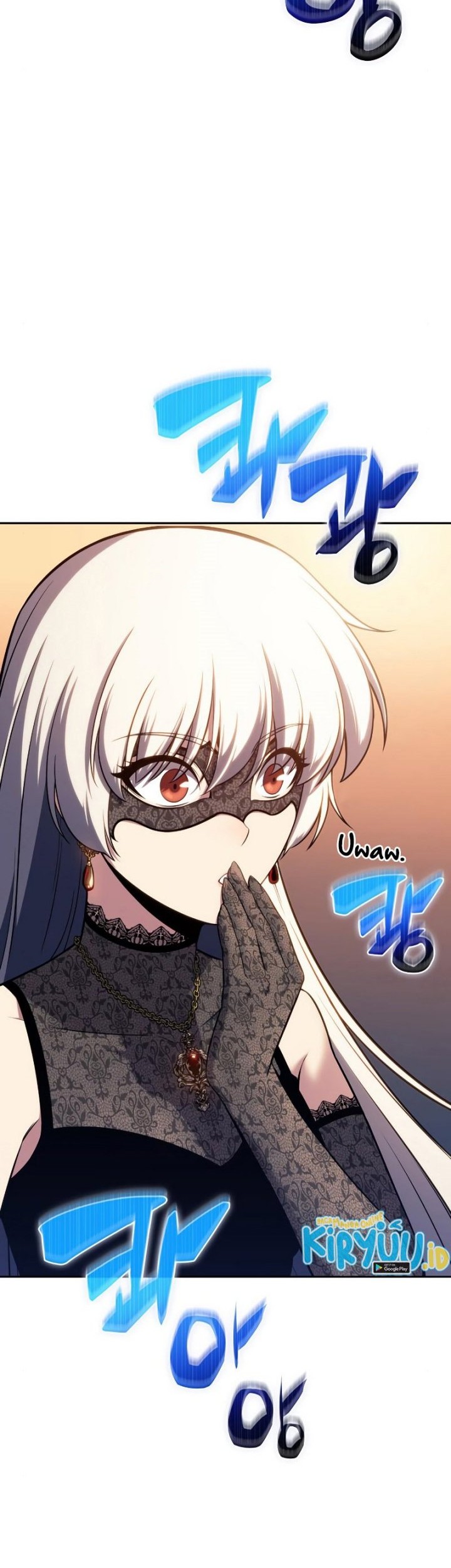 Chapter 98 - halaman 15