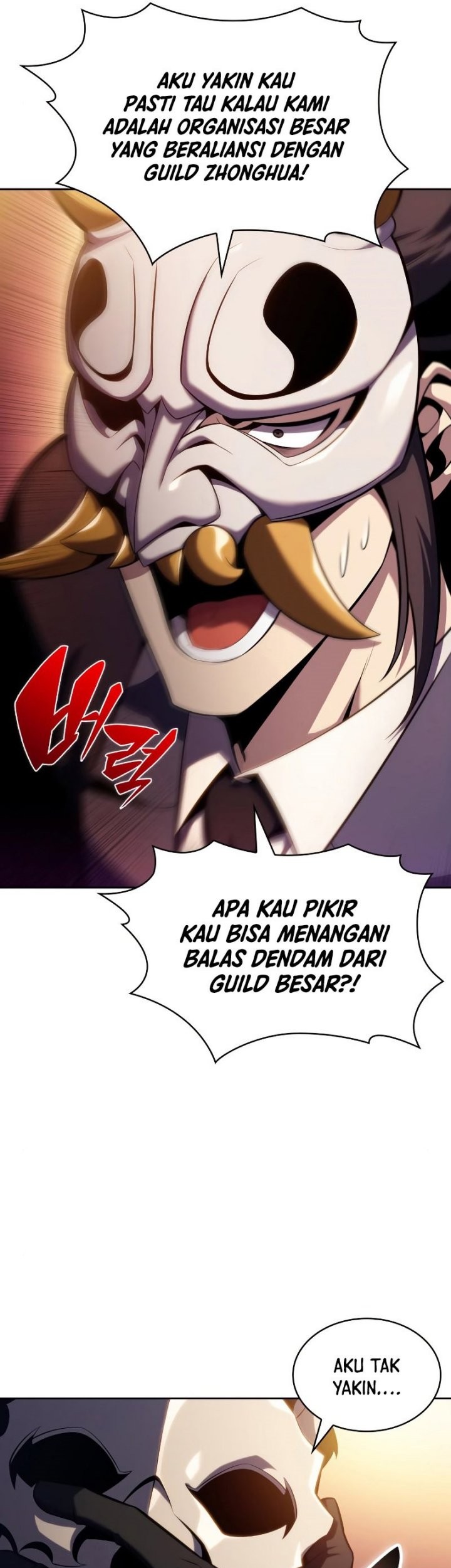 Chapter 98 - halaman 23