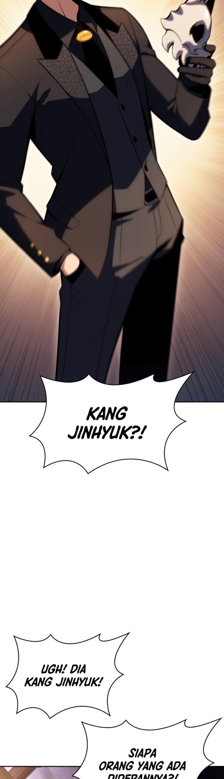 Chapter 98 - halaman 25