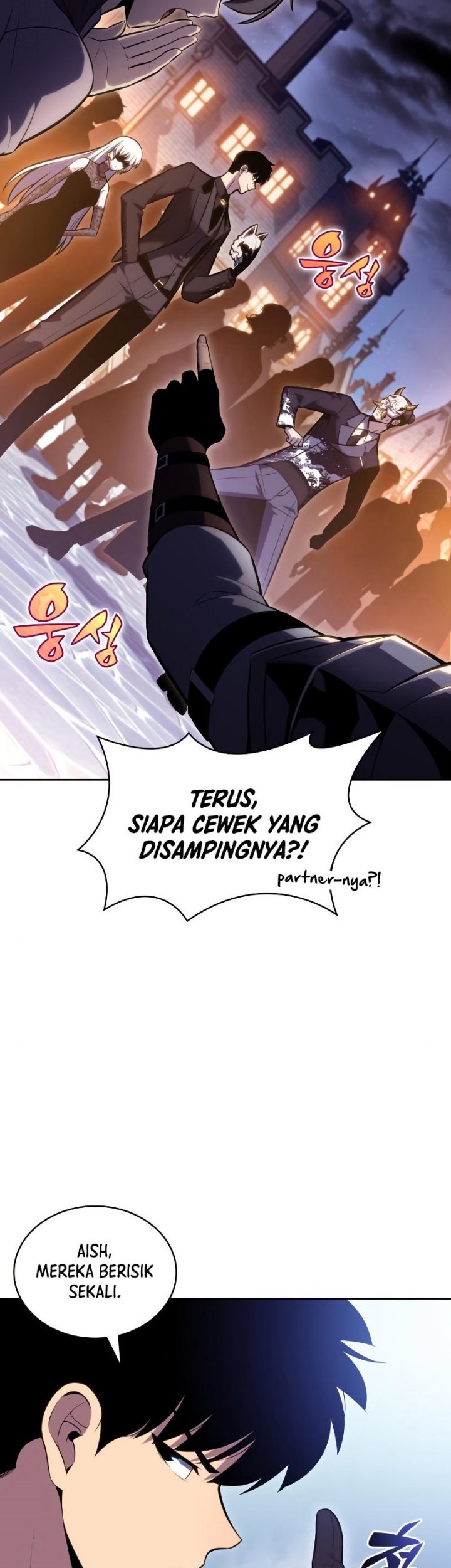 Chapter 98 - halaman 27