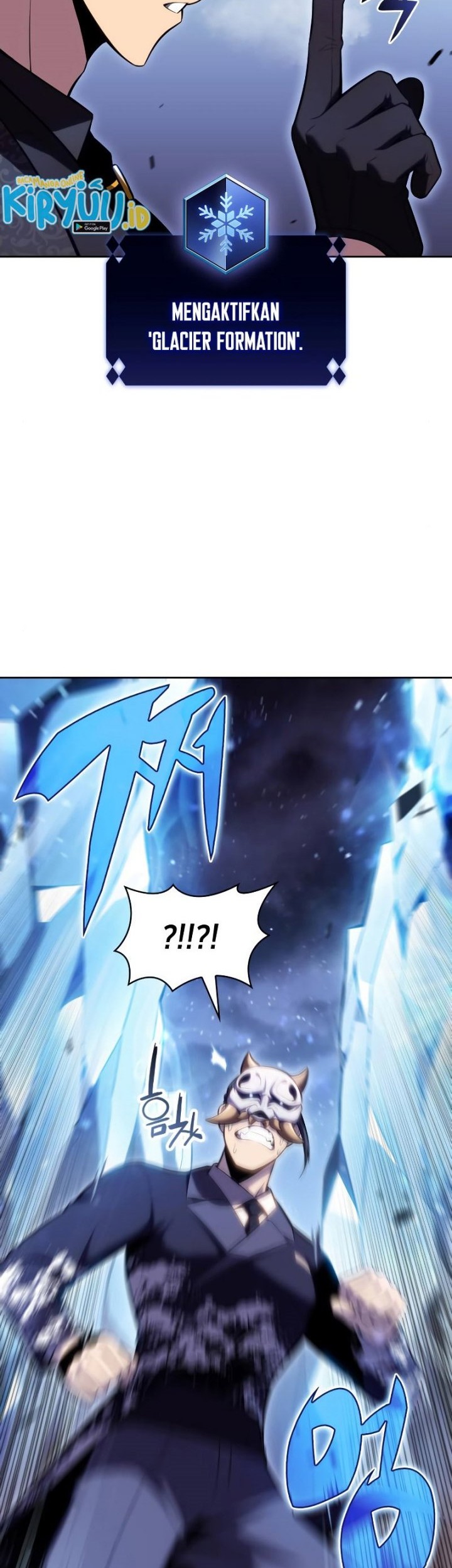 Chapter 98 - halaman 28