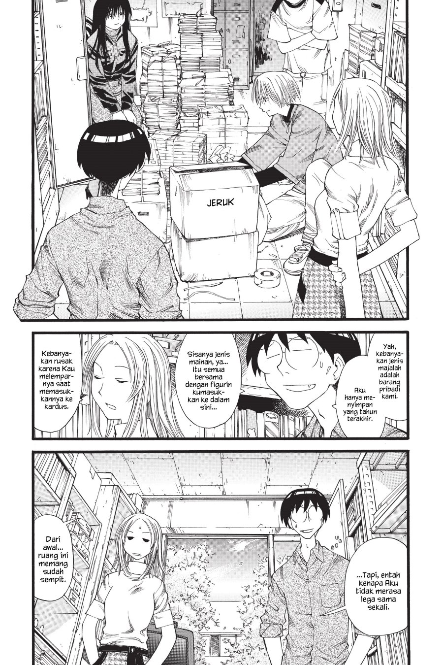 Chapter 18 - halaman 17