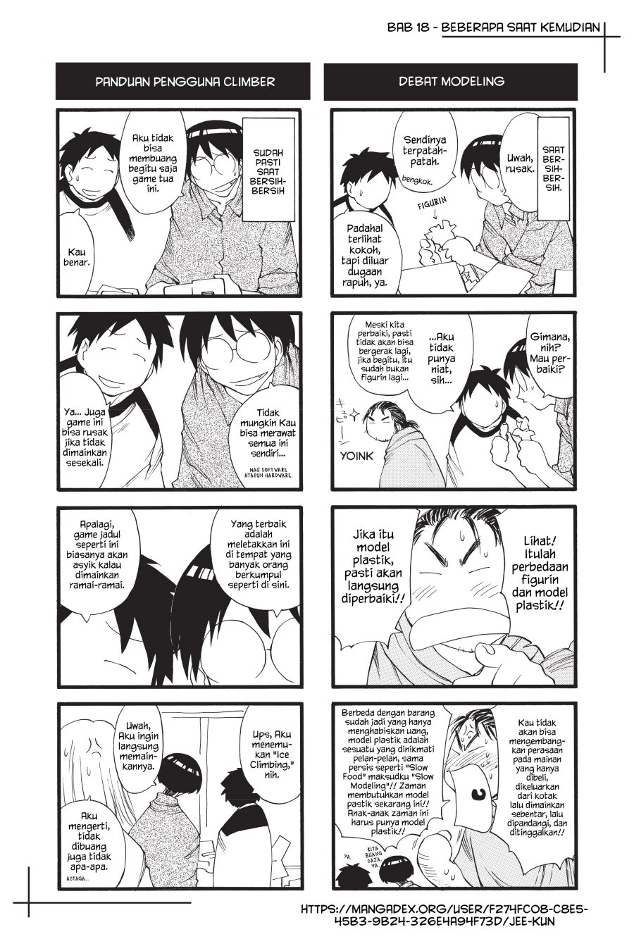Chapter 18 - halaman 27