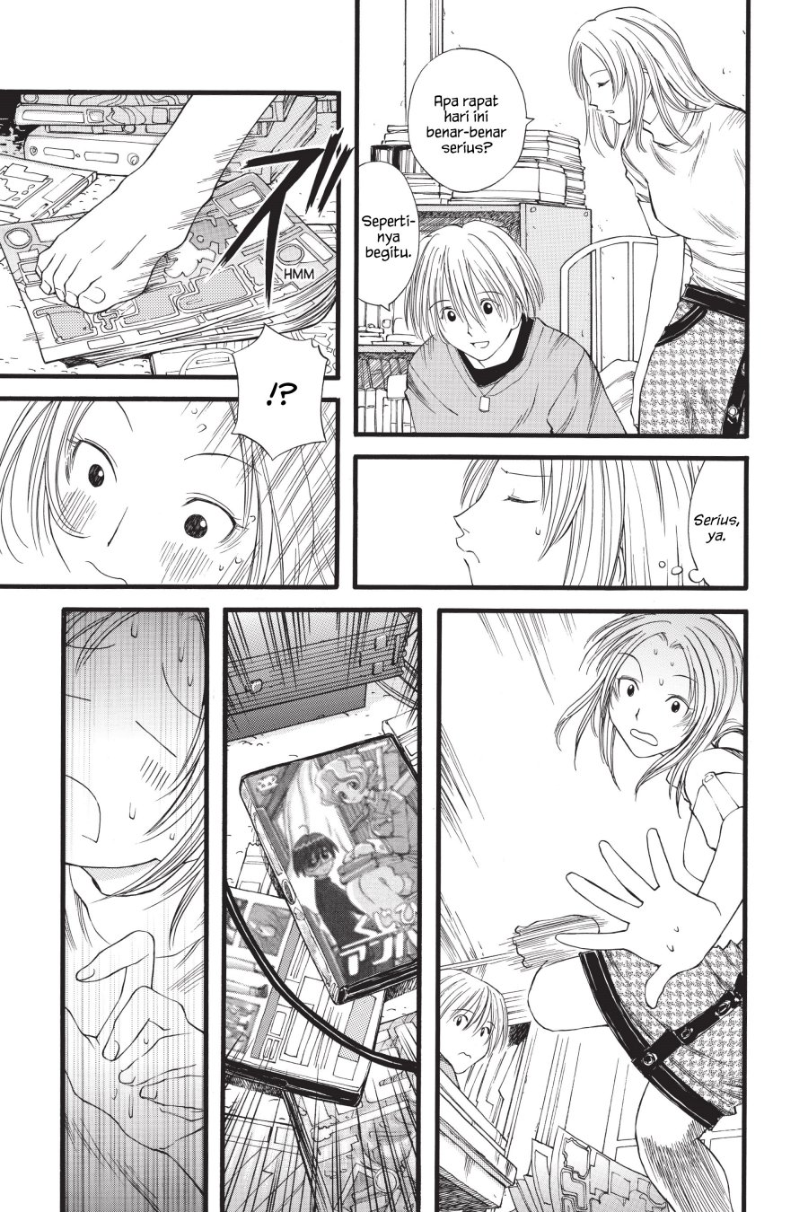 Chapter 18 - halaman 4