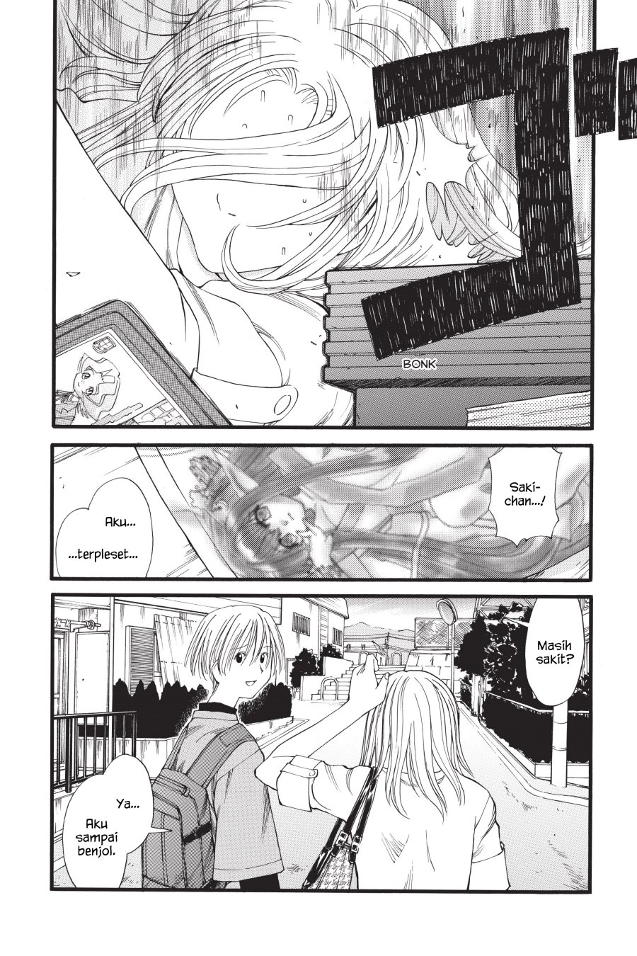 Chapter 18 - halaman 5