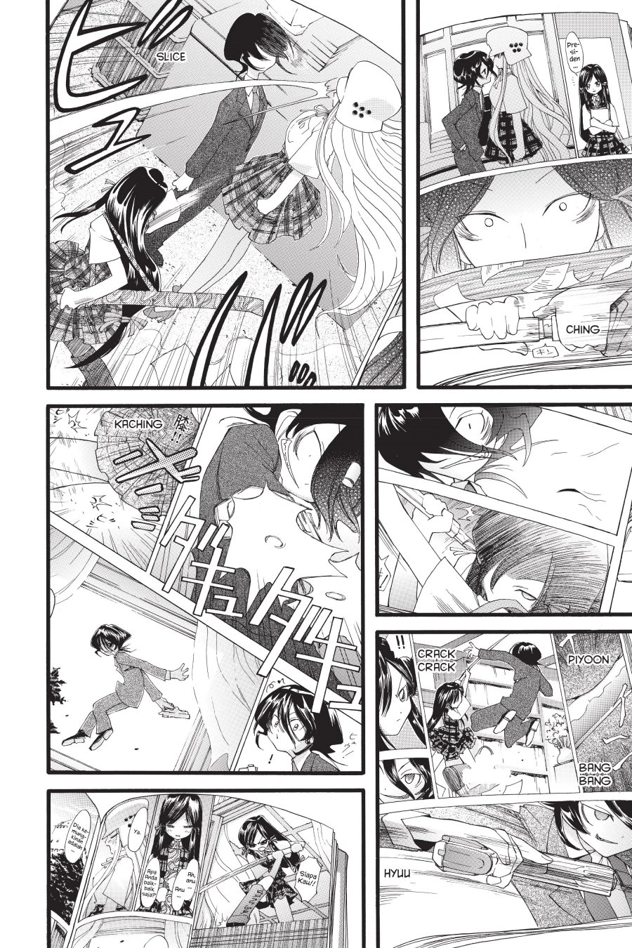 Chapter 18 - halaman 7