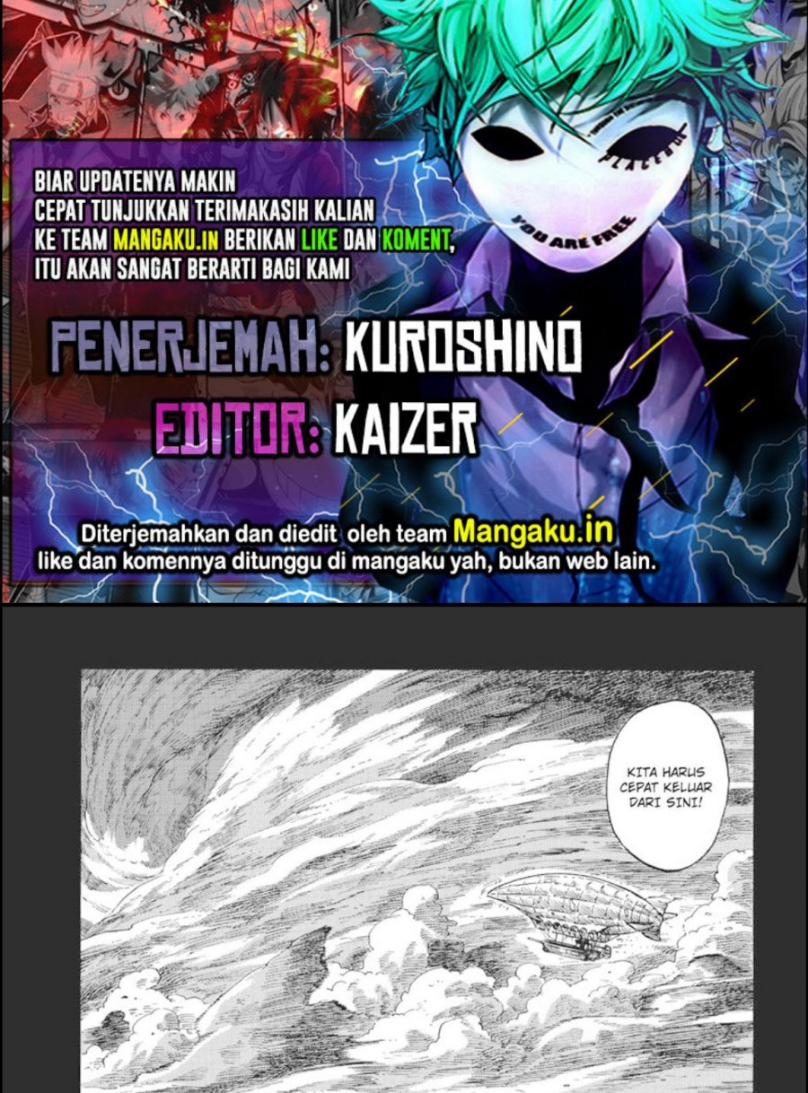 Chapter 29.2 - halaman 2