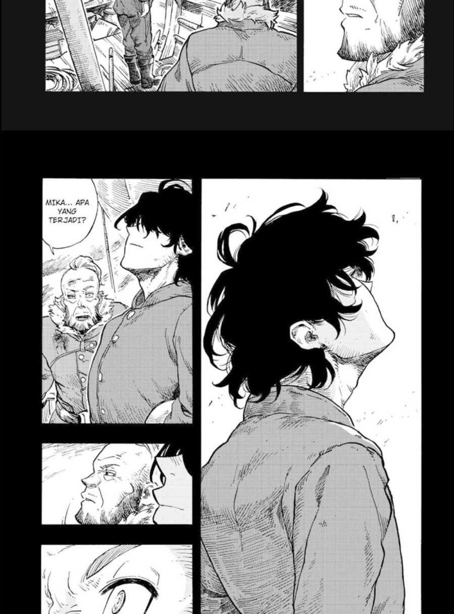 Chapter 29.2 - halaman 14