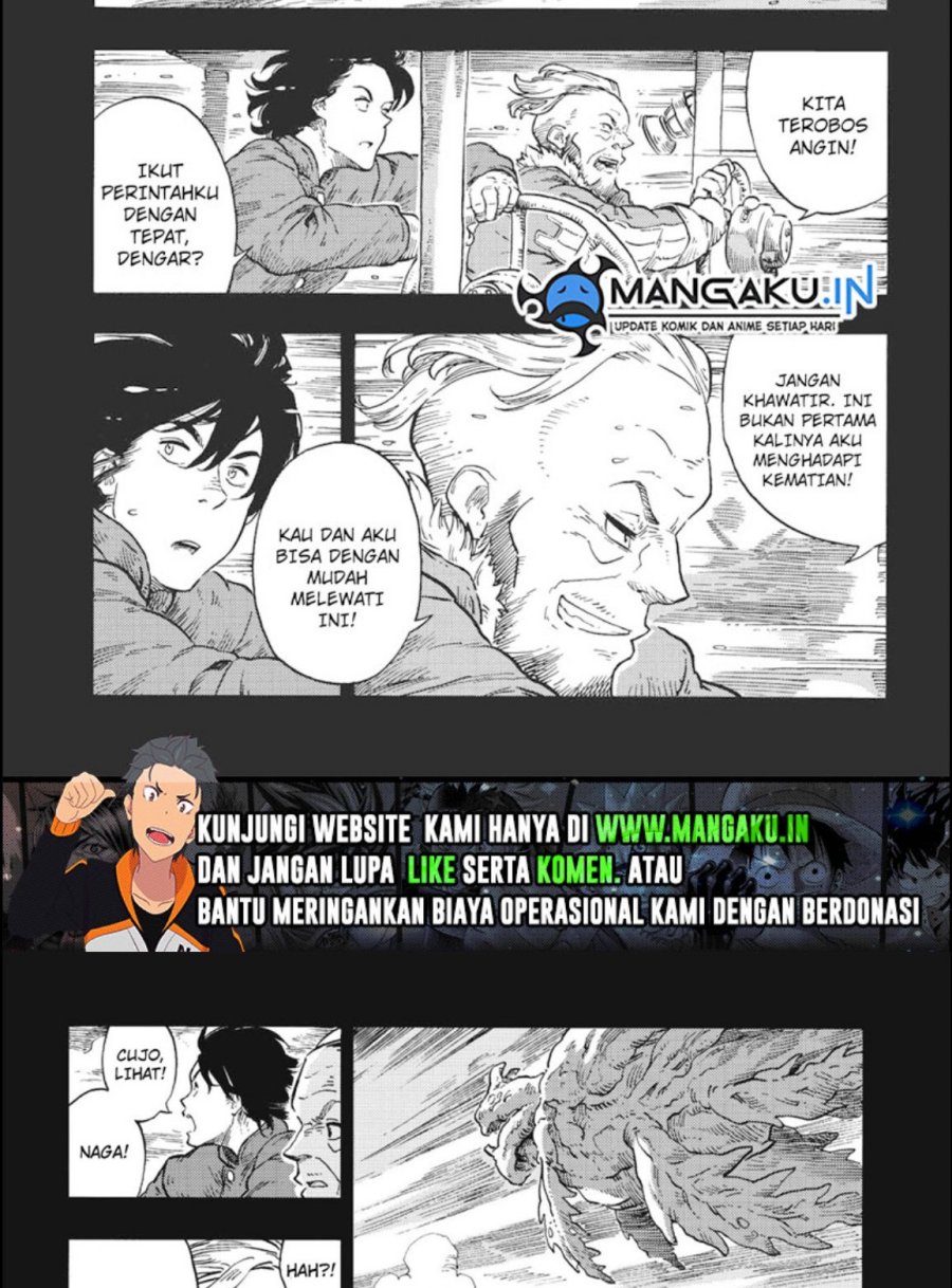 Chapter 29.2 - halaman 3