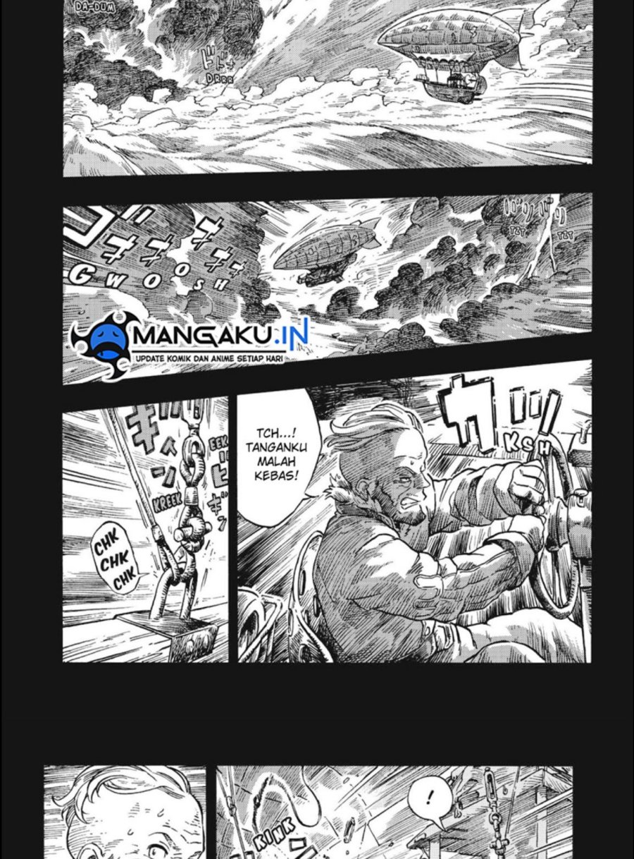 Chapter 29.2 - halaman 5