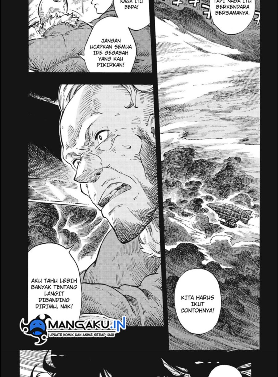 Chapter 29.2 - halaman 7