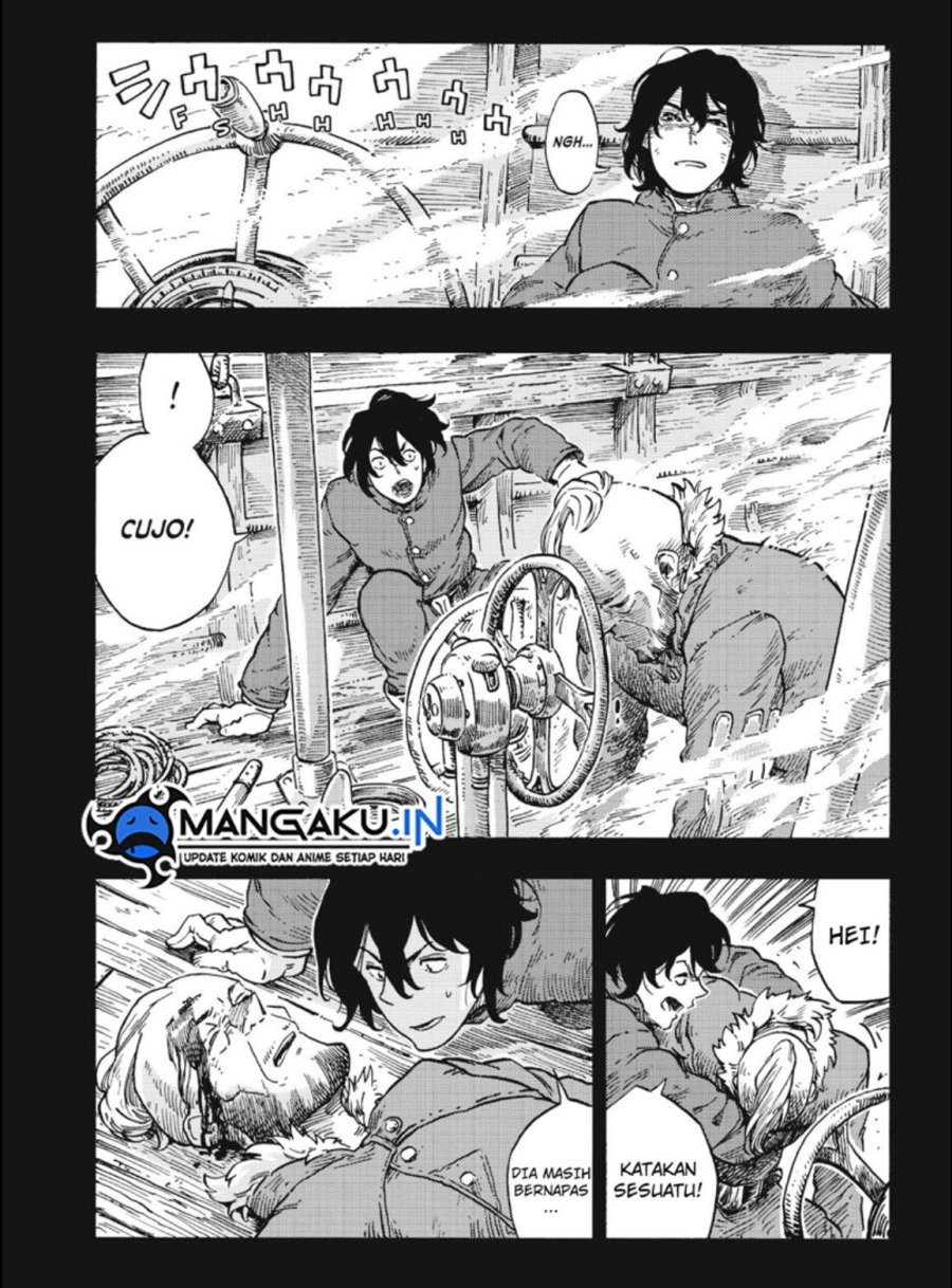 Chapter 29.2 - halaman 9